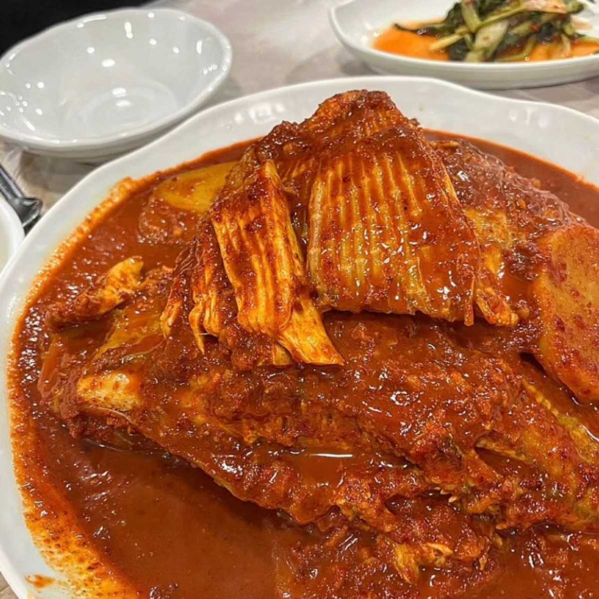 \"jjong_4129さんのインスタグラム画像\"