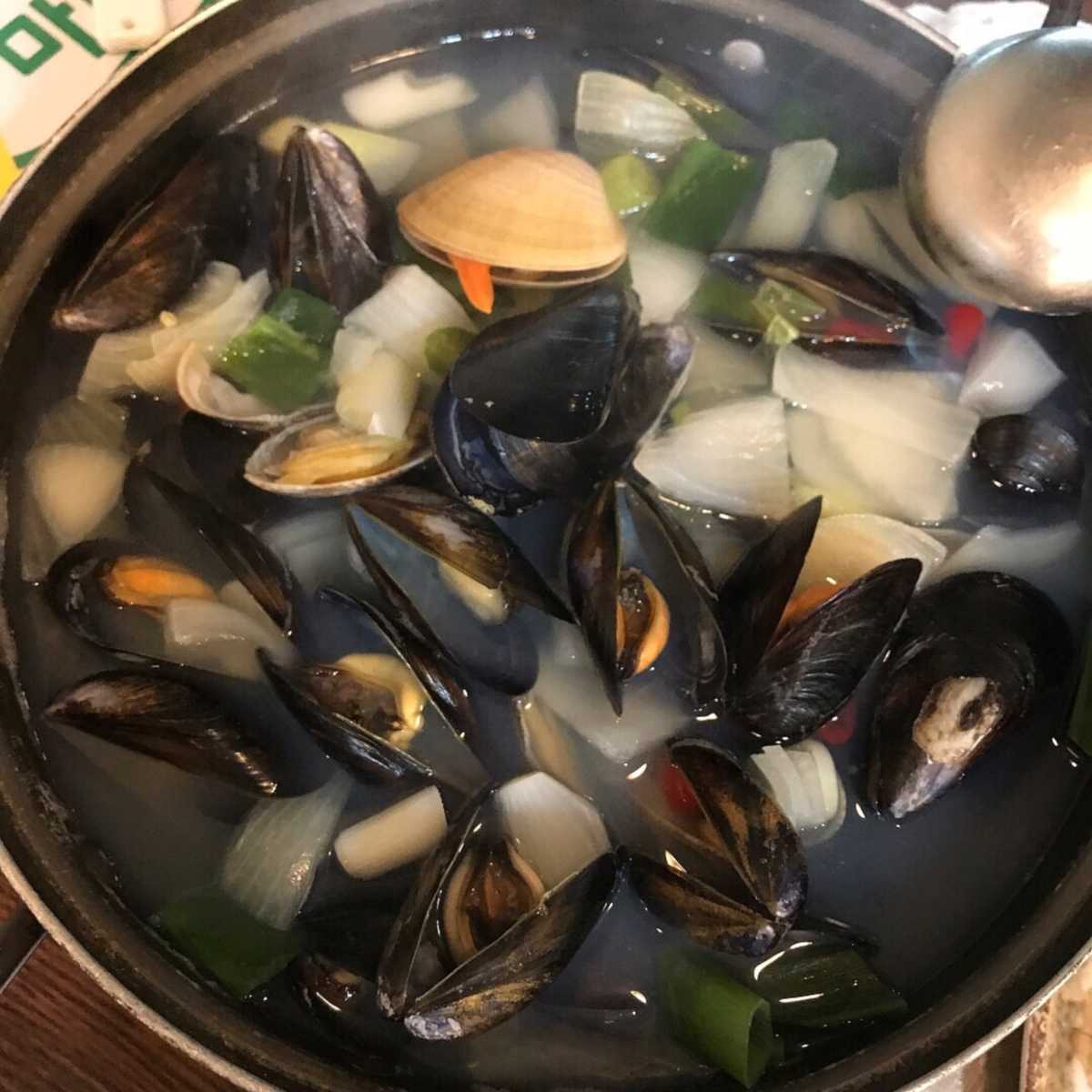 食神ユーザー544619さんのレビュー画像