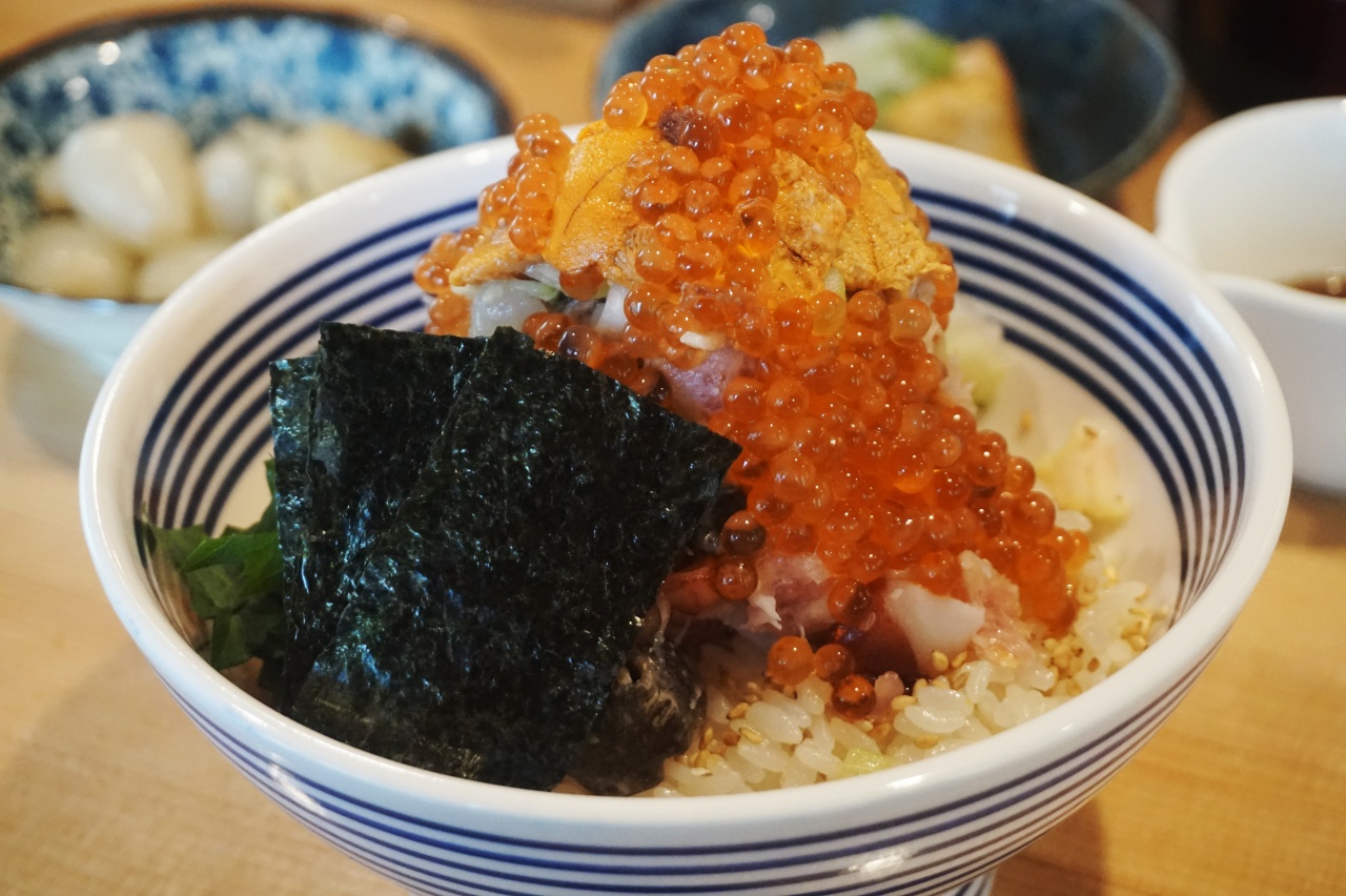 \"食神コンテンツチーム\"