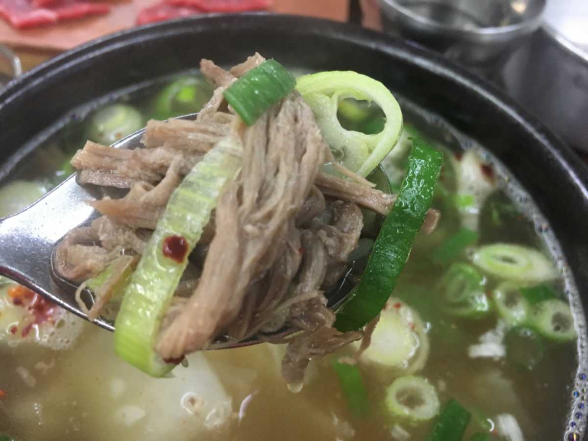 食神ユーザー537685のレビュー画像