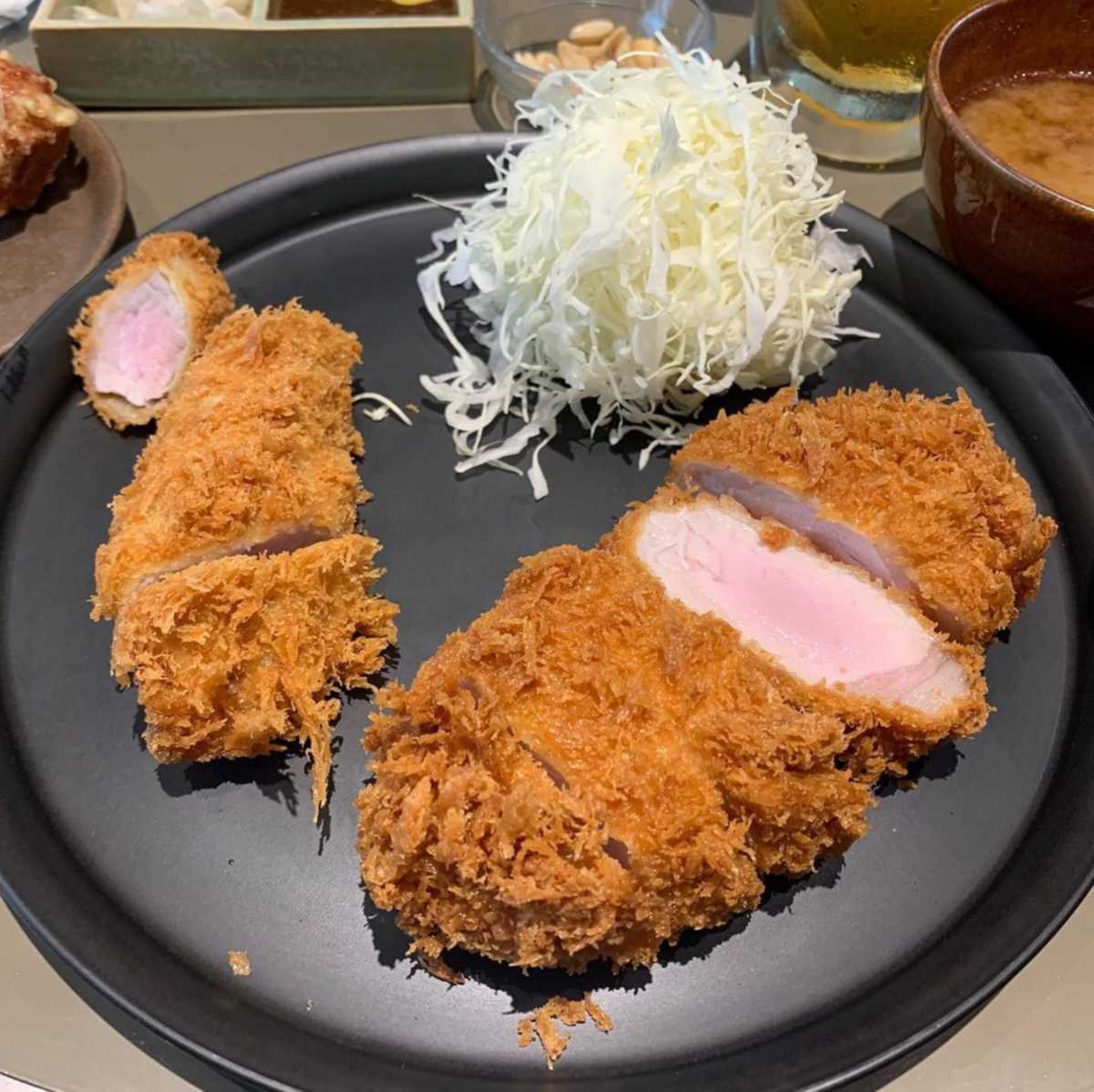 \"\"