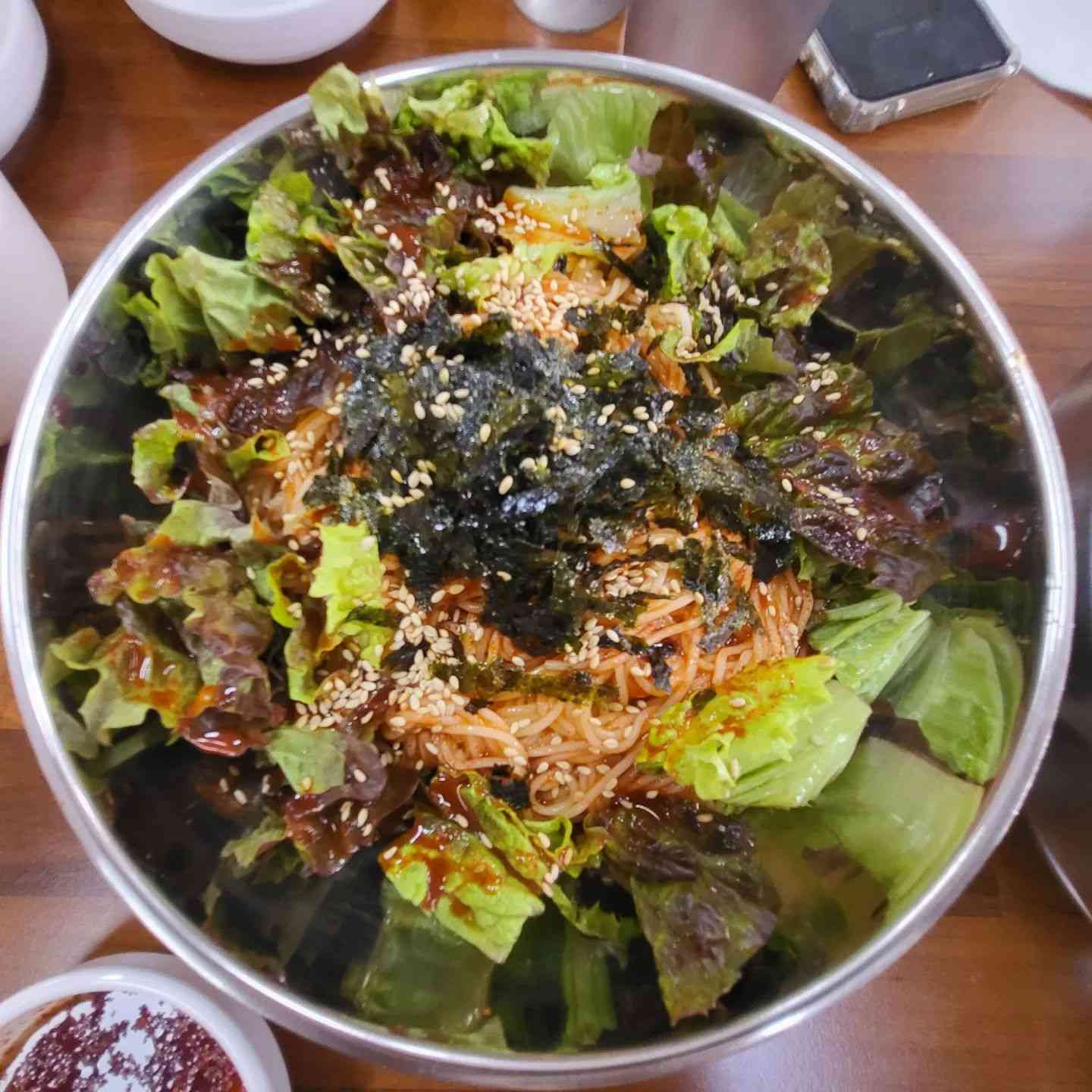 \"whitemenia80のInstagram画像\"