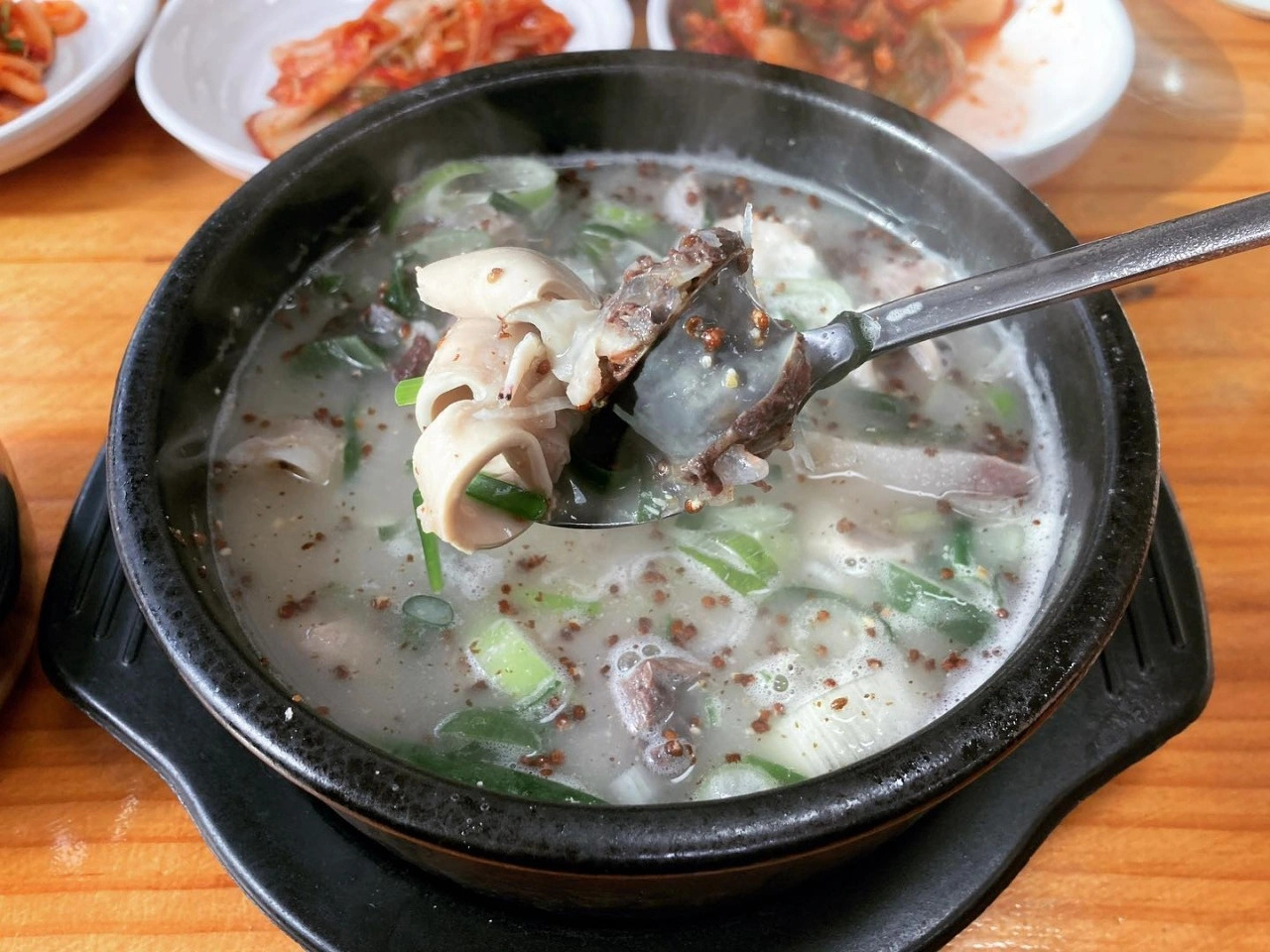\"tkh01さんのInstagram写真\"