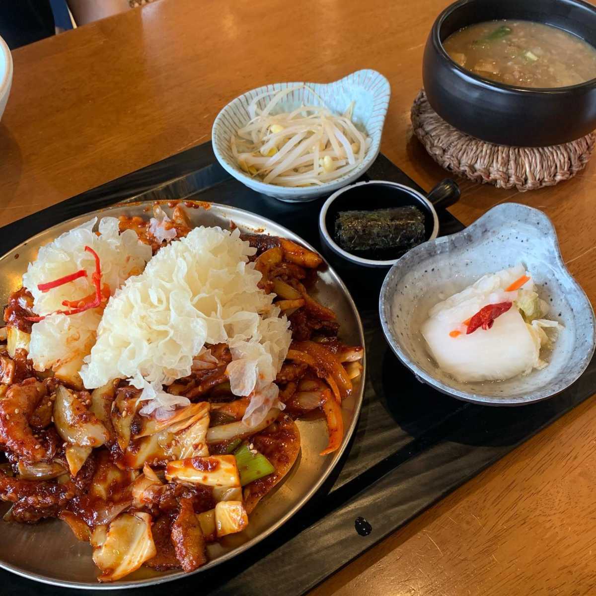 \"rlo_ororさんのインスタグラム\"