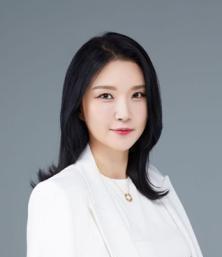 최여진