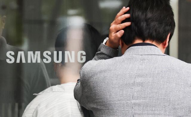Yonhap_News
