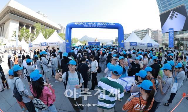 写真=ユ・デギル記者 dbeorlf123@ajunews.com