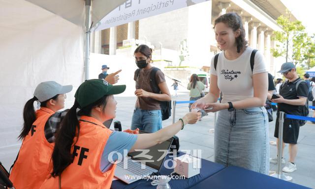 写真=ユ・デギル記者 dbeorlf123@ajunews.com
