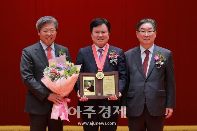 写真=ユ・デギル記者 dbeorlf123@ajunews.com