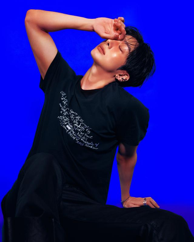그룹