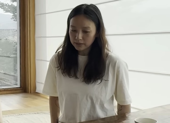 イ・ヒョリ