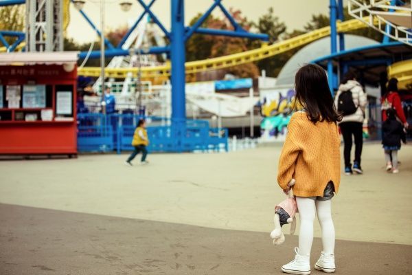 ⓒ클립아트코리아