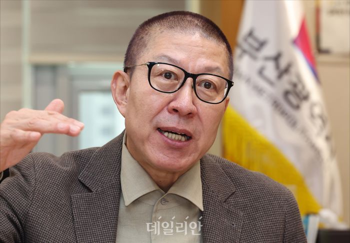박형준