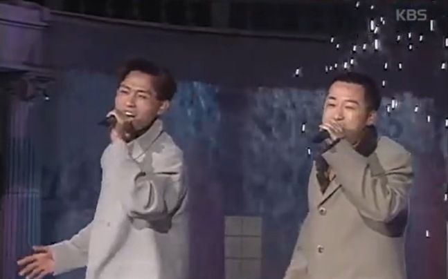 \"ⓒKBS\"