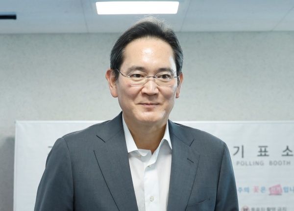 ⓒ뉴시스
