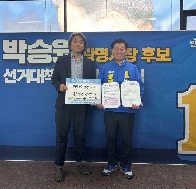 권선필
