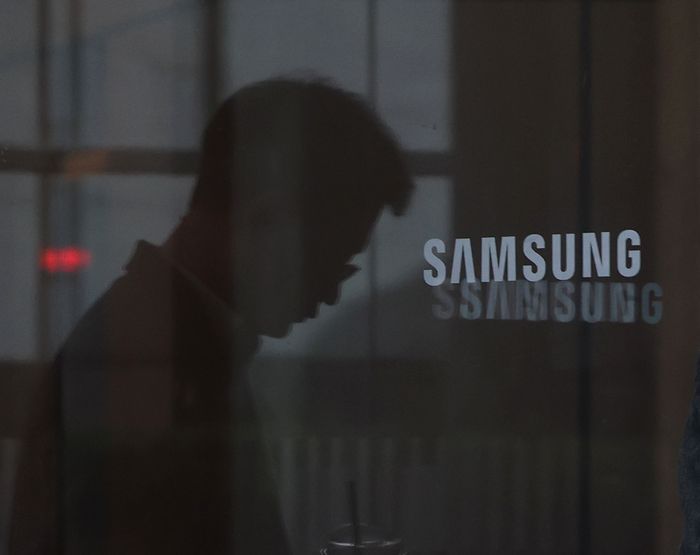 Samsung