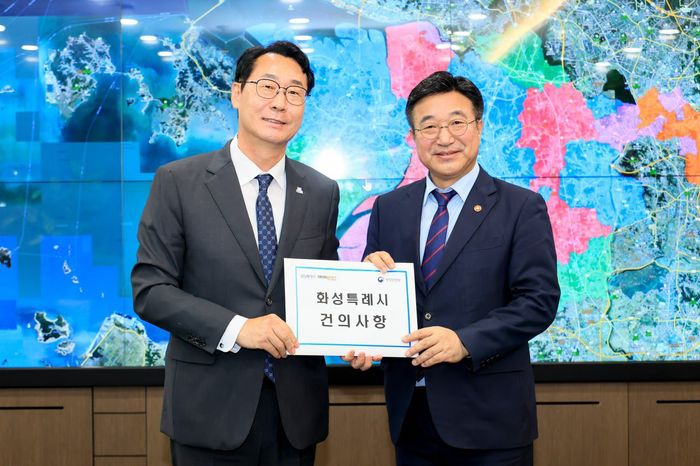 정명근