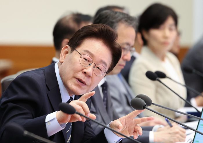 이재명