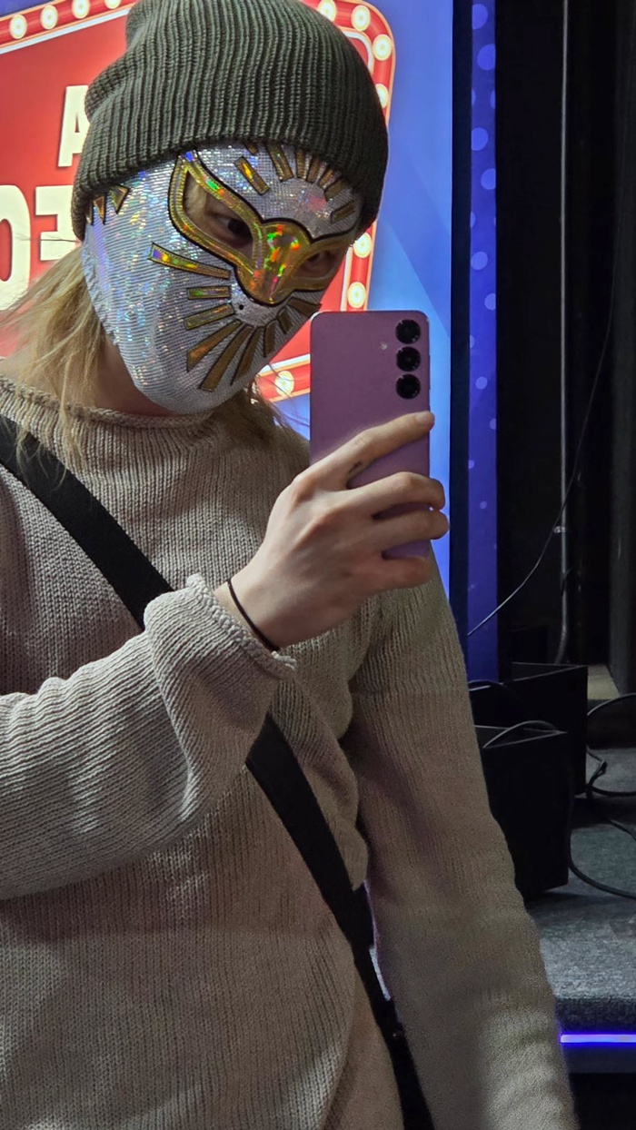 티브이데일리