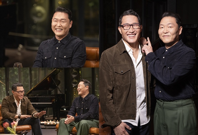 티브이데일리