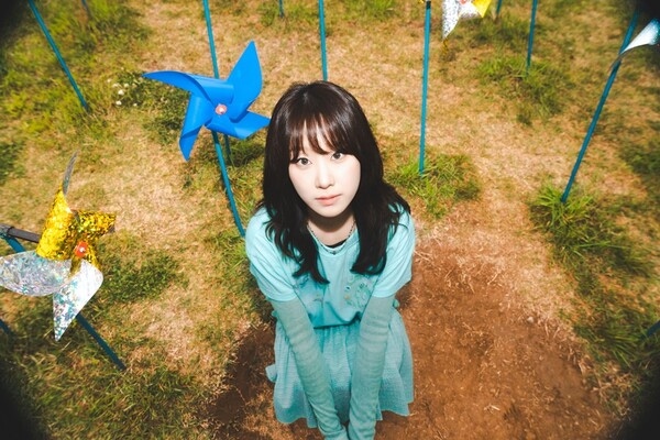 \"ティブイデイリーの写真\"
