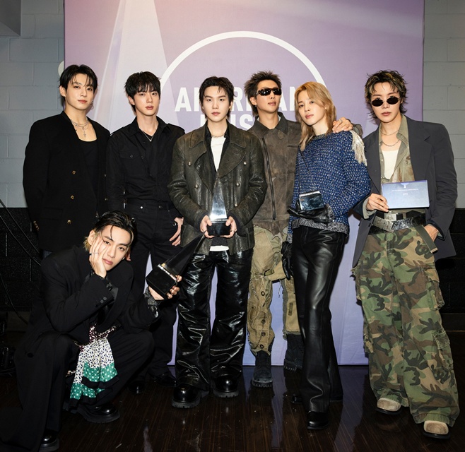 티브이데일리