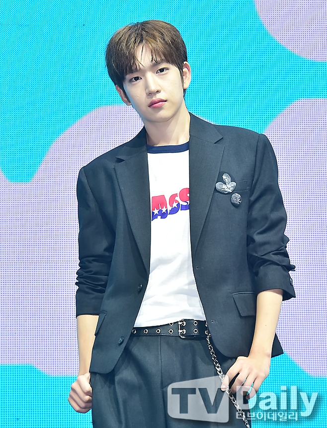 아이딧