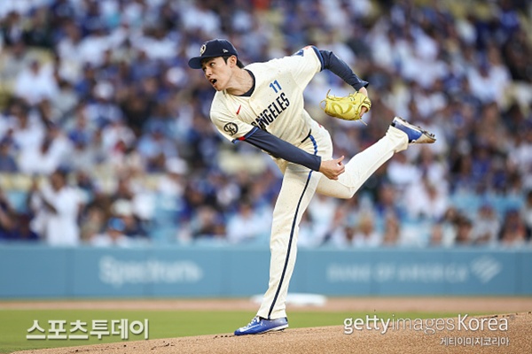 \"ササキ・ロキの写真\"