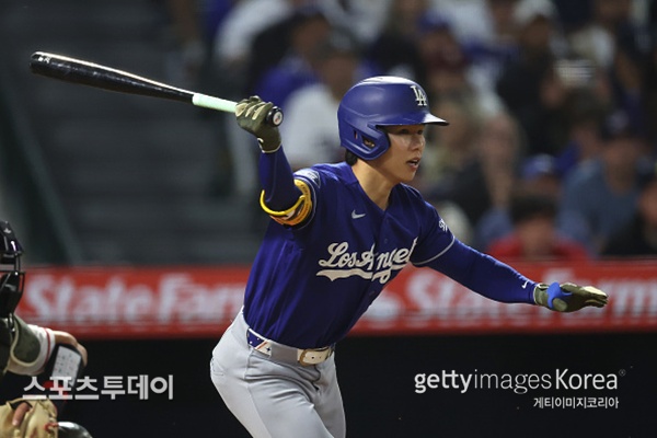 写真=Getty Images提供