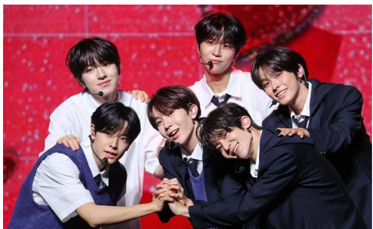 \"NCTウィッシュ