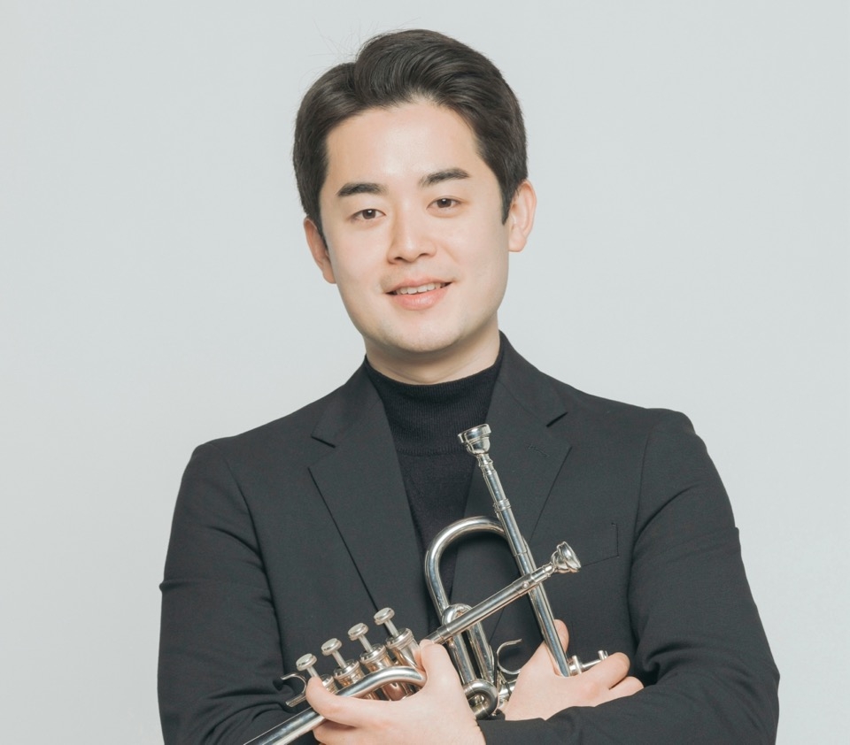 KBS交響楽団