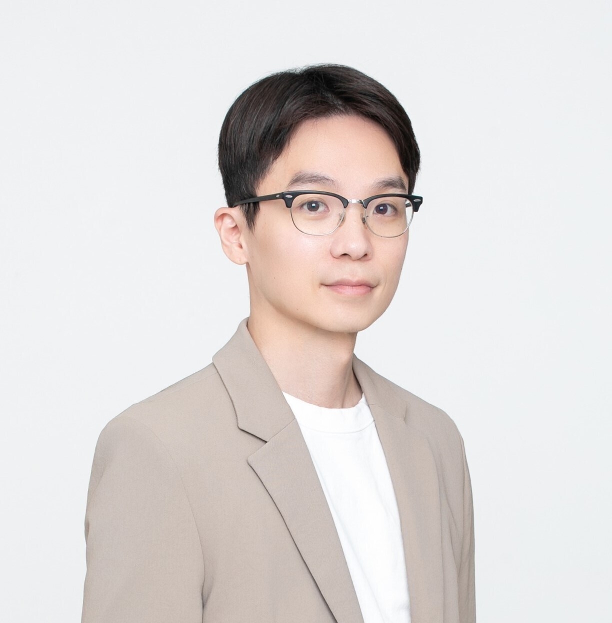 박태호