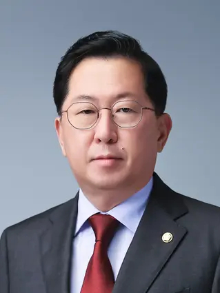 국회