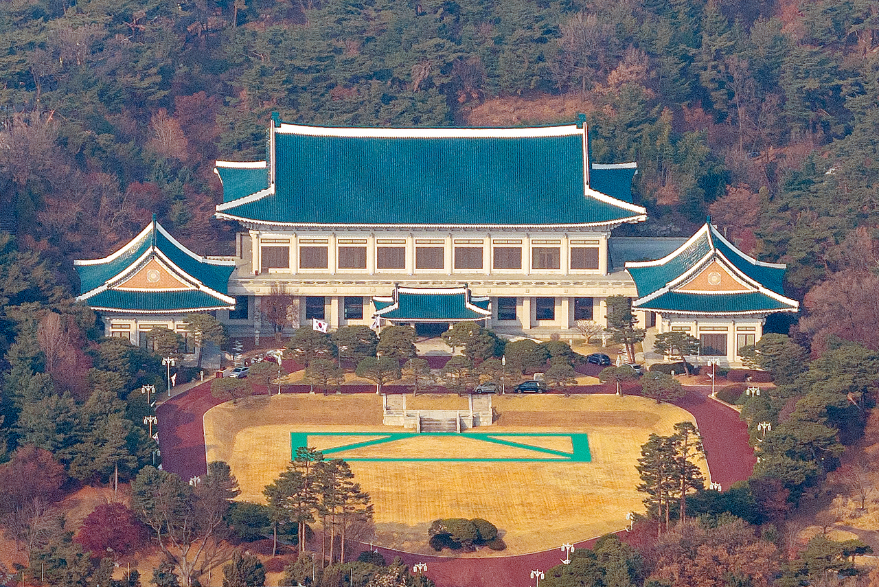 연합