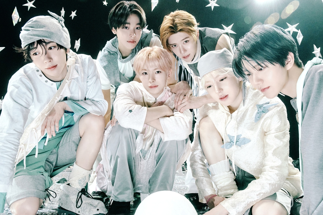 NCT