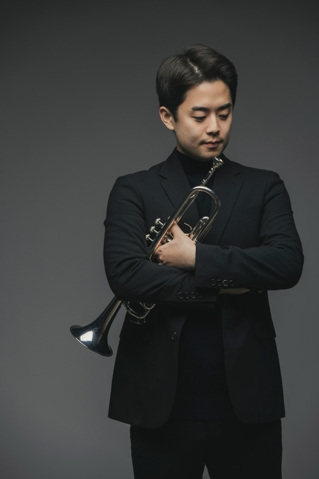 KBS交響楽団