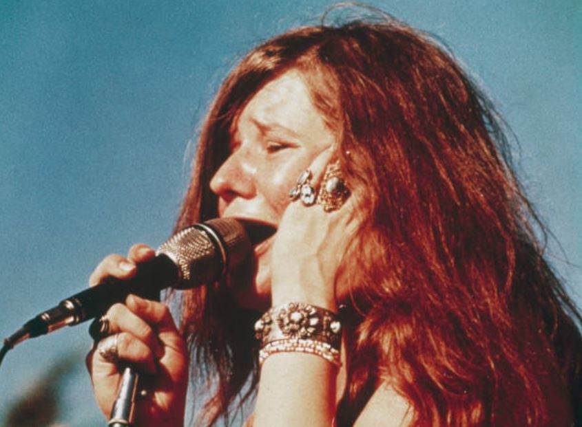 \"ゲッティイメージズ／Sunset