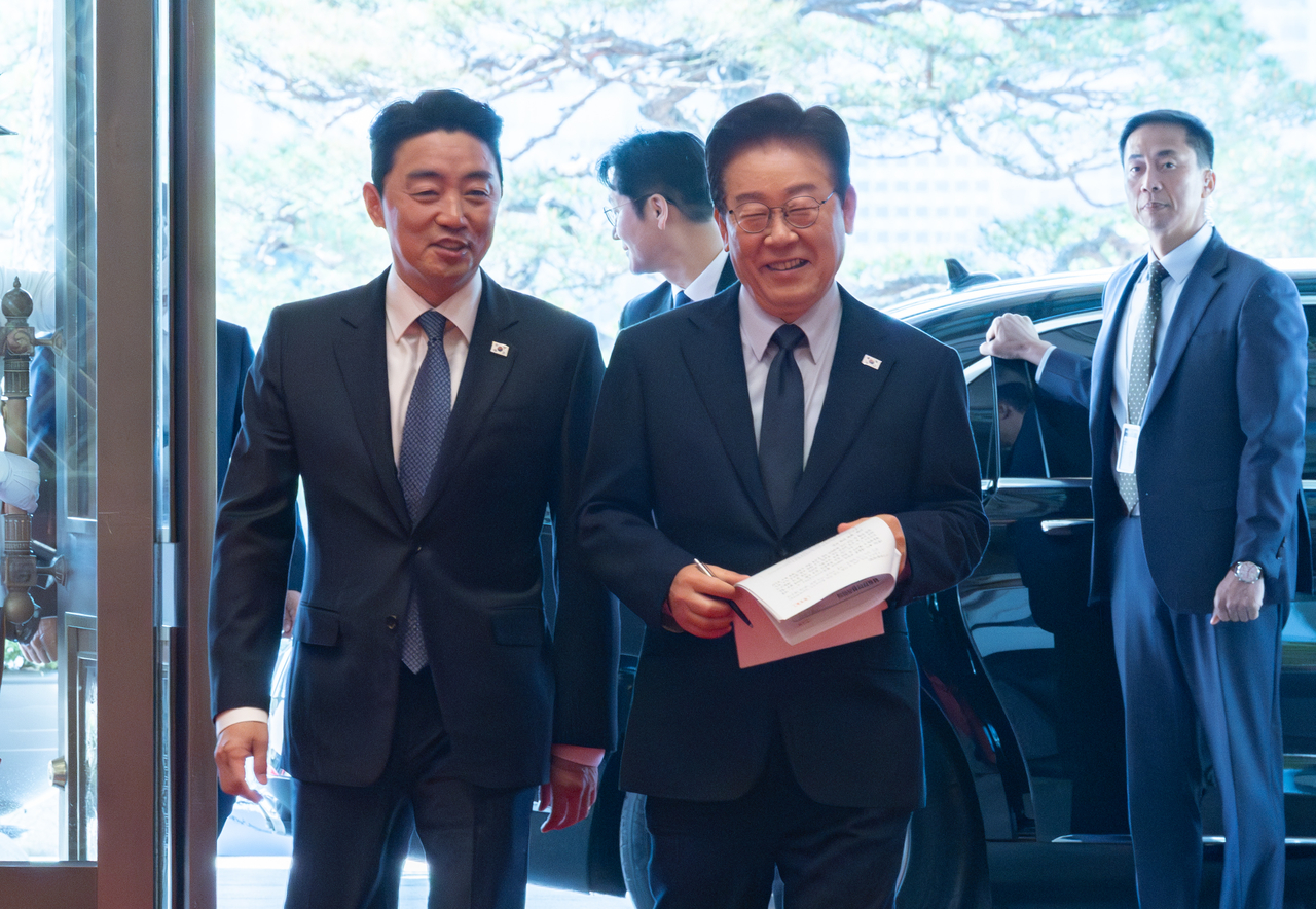 이재명
