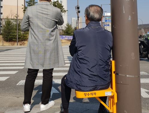 경기