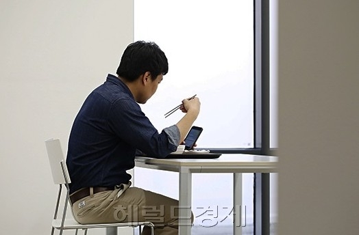 [헤럴드경제DB]