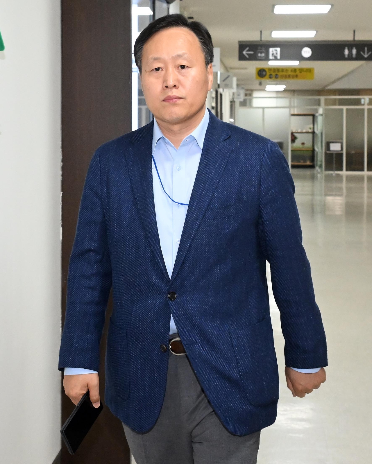 삼성전자