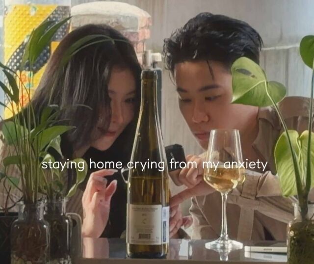 쿠기