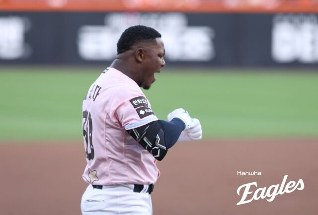 Peraza