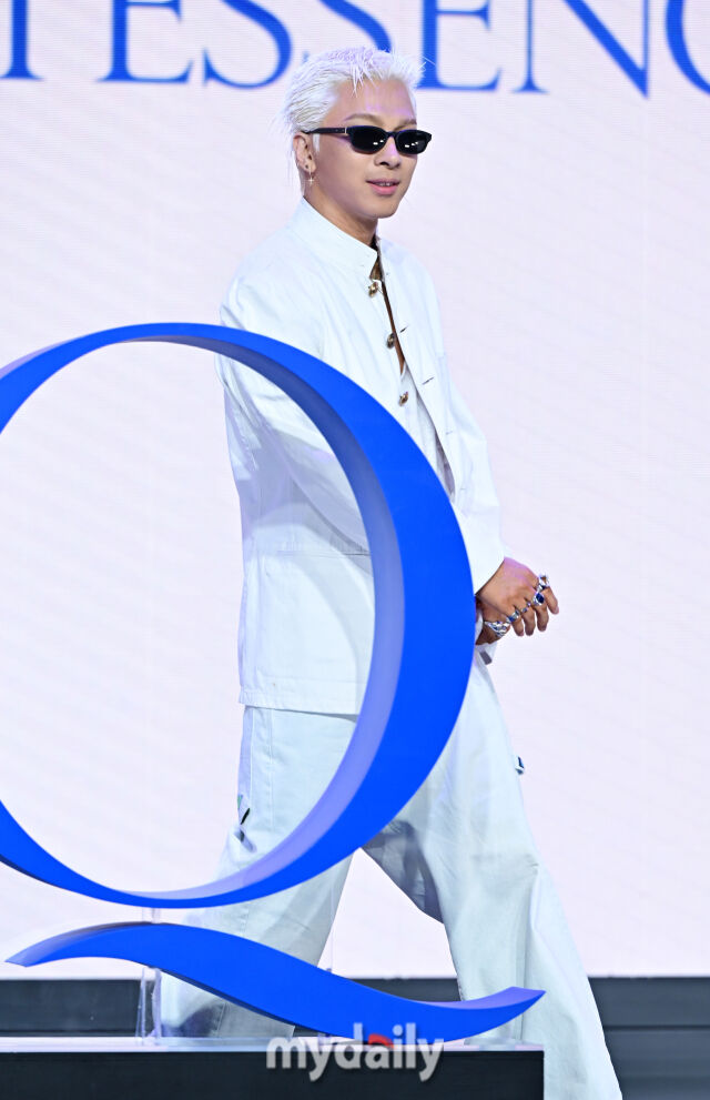 \"[MDフォト]