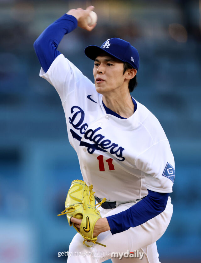 사사키