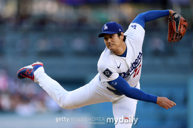 Shohei
