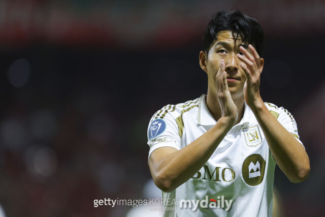 LAFC의