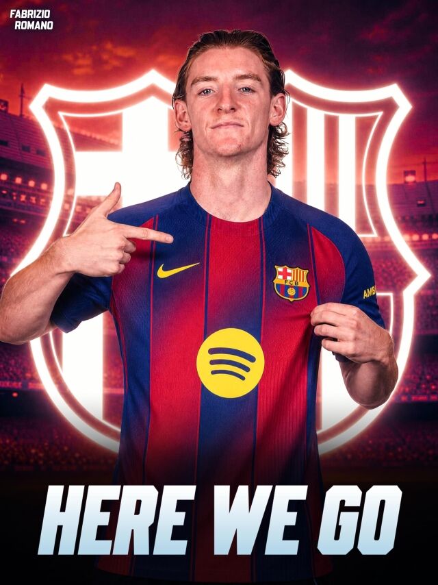 28일