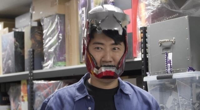 사진제공=